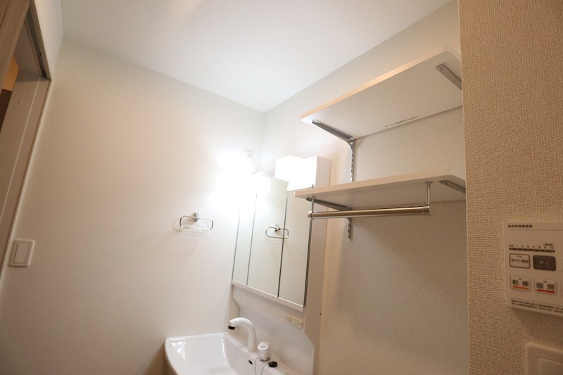 アビタシオン　キャトル その他13