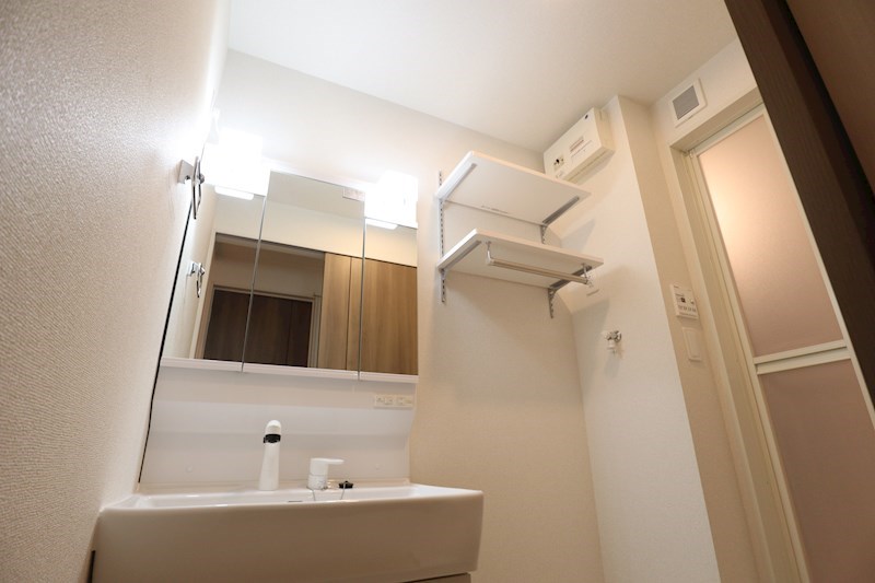 アビタシオン　キャトル その他14