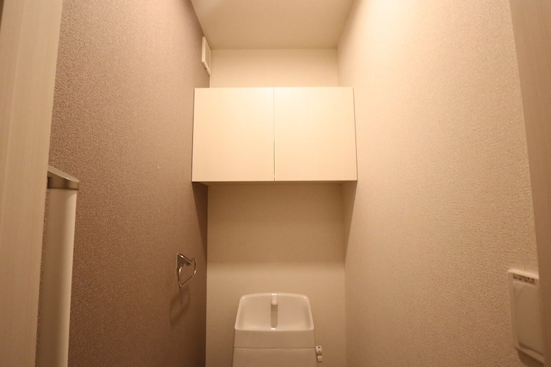 アビタシオン　キャトル その他15