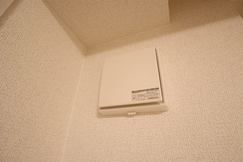 アビタシオン　キャトル その他16