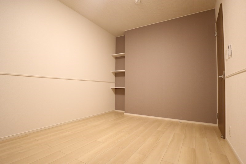 アビタシオン　キャトル その他17