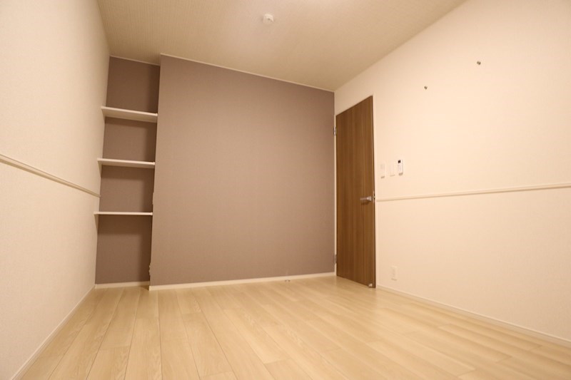 アビタシオン　キャトル その他18