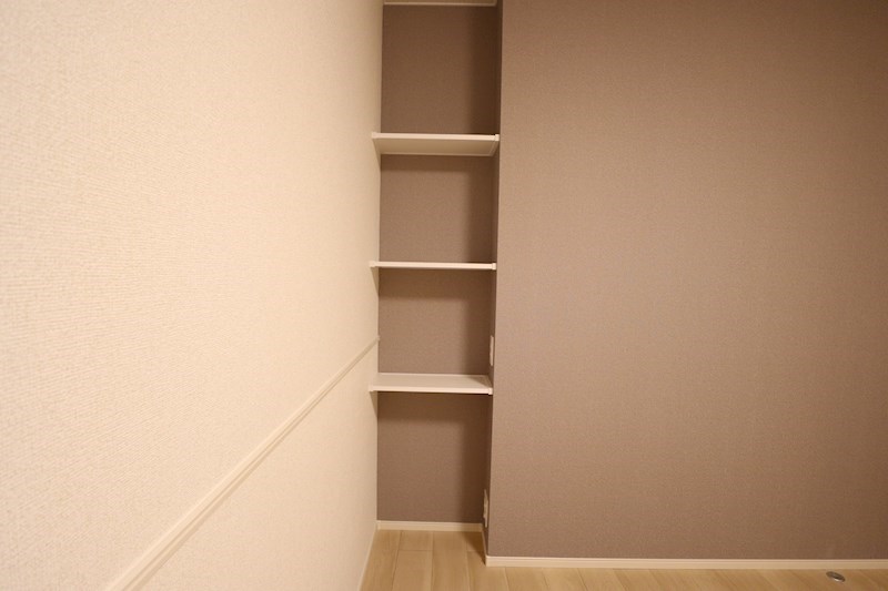 アビタシオン　キャトル その他19