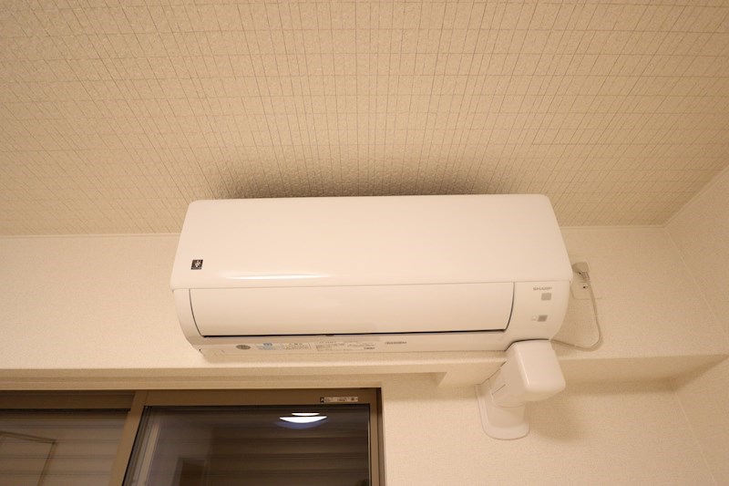 アビタシオン　キャトル その他20