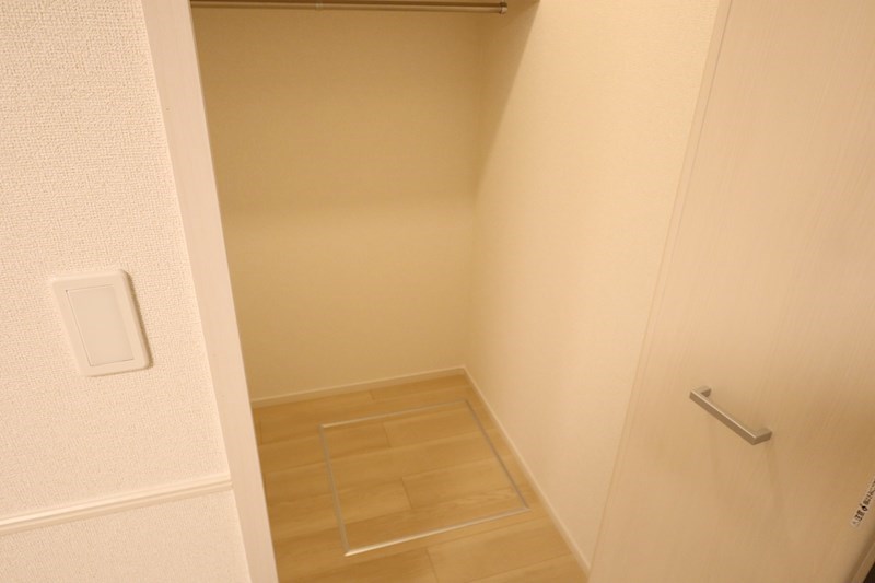 アビタシオン　キャトル その他21