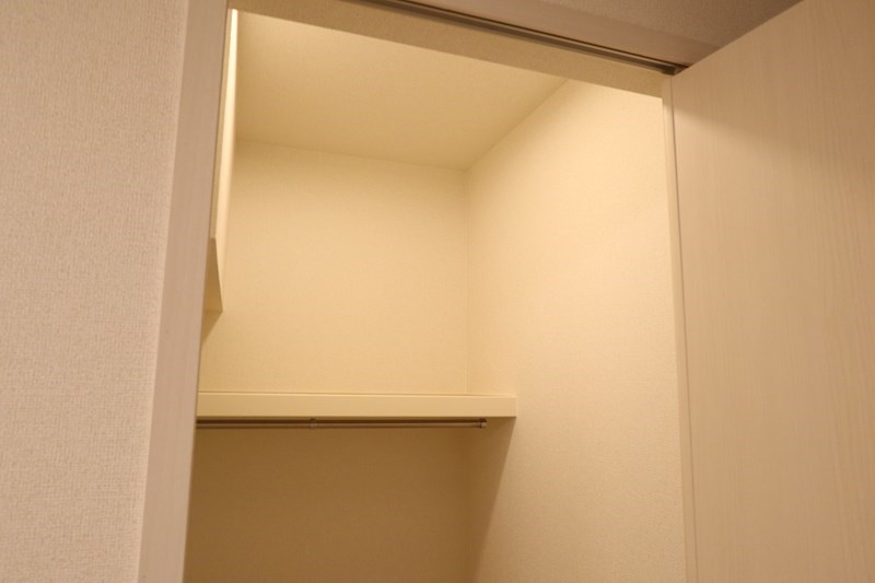 アビタシオン　キャトル その他22