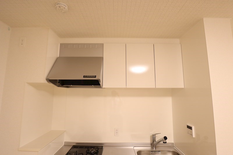 アビタシオン　キャトル その他24