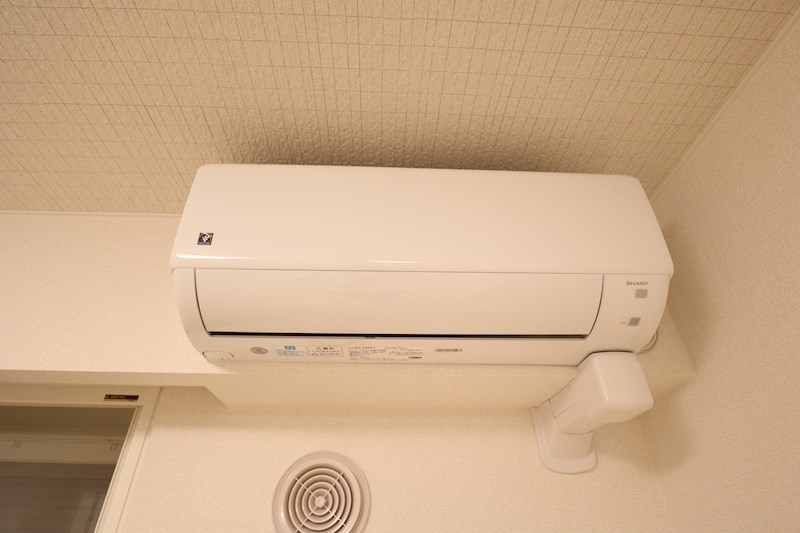 アビタシオン　キャトル その他27