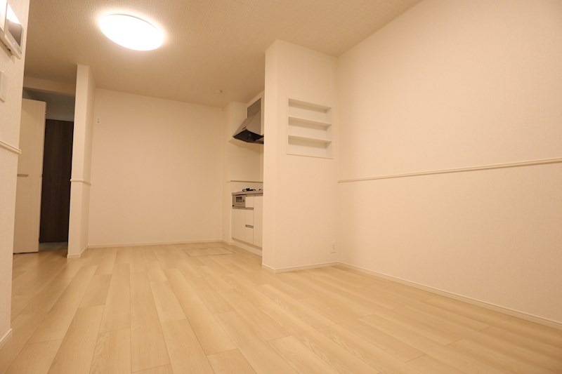 アビタシオン　キャトル その他28