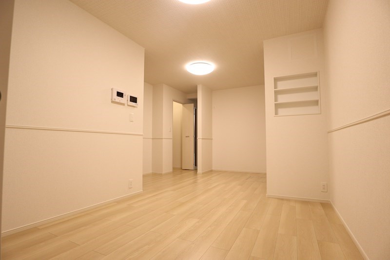 アビタシオン　キャトル その他29