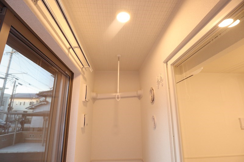 アビタシオン　キャトル その他30