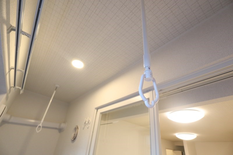 アビタシオン　キャトル その他31