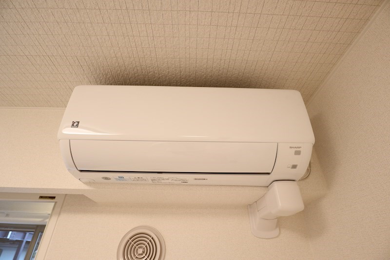 アビタシオン　キャトル その他32