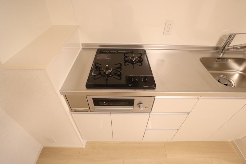 アビタシオン　キャトル その他33