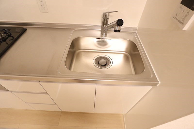 アビタシオン　キャトル その他34