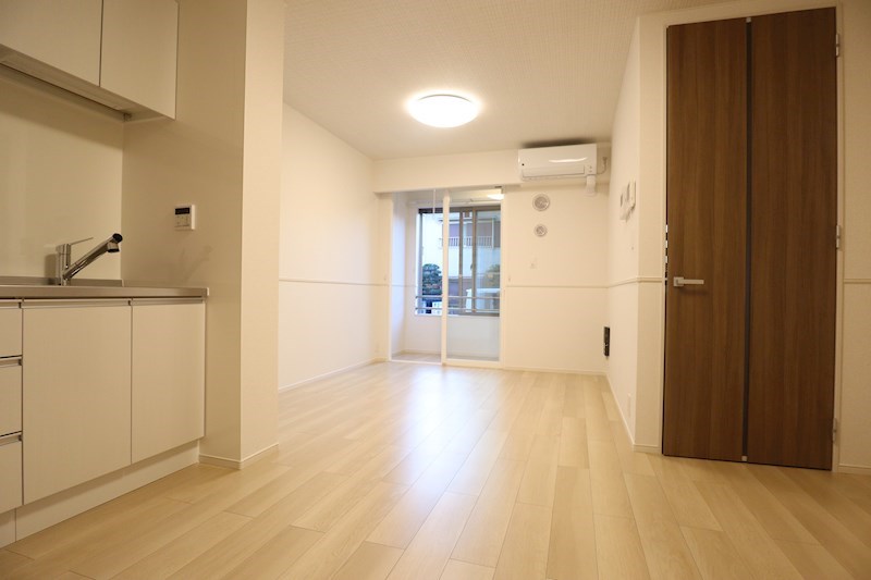 アビタシオン　キャトル その他36