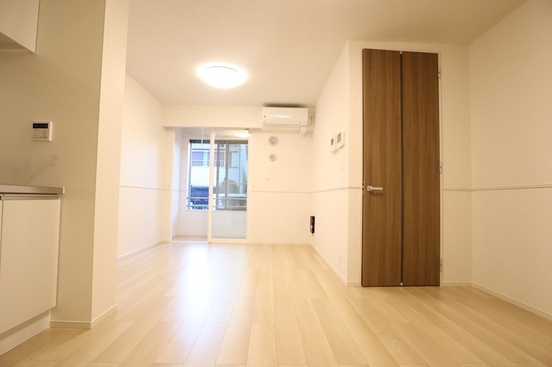 アビタシオン　キャトル その他37