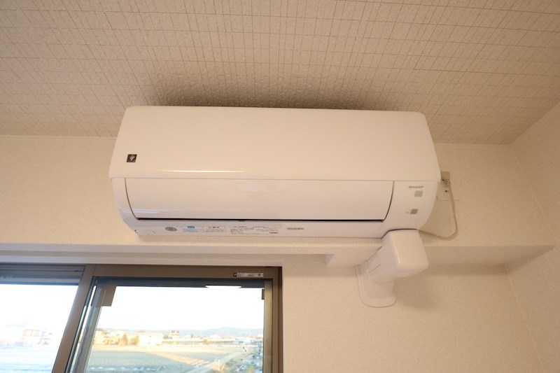 アビタシオン　キャトル その他38