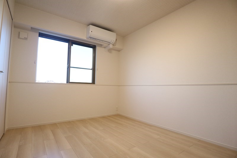 アビタシオン　キャトル その他40