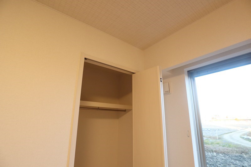 アビタシオン　キャトル その他41