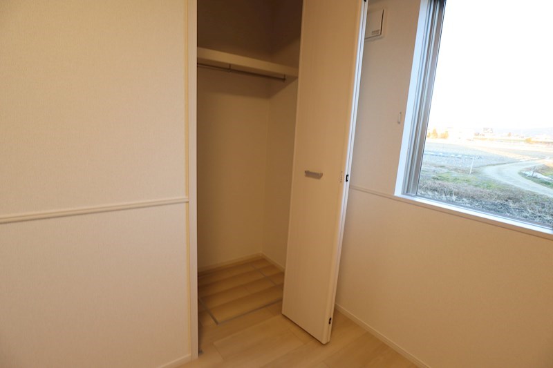 アビタシオン　キャトル その他42