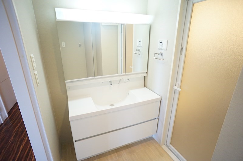 アートスクエア新大宮 その他1