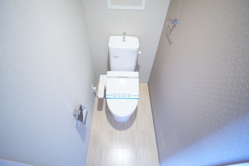 アートスクエア新大宮 その他2