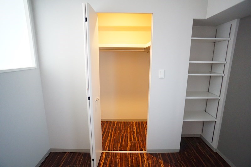 アートスクエア新大宮 その他3