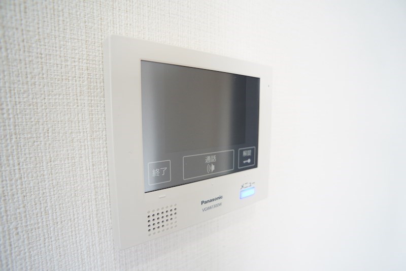 アートスクエア新大宮 その他4