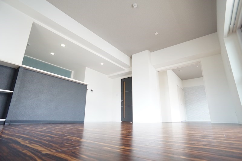 アートスクエア新大宮 その他6