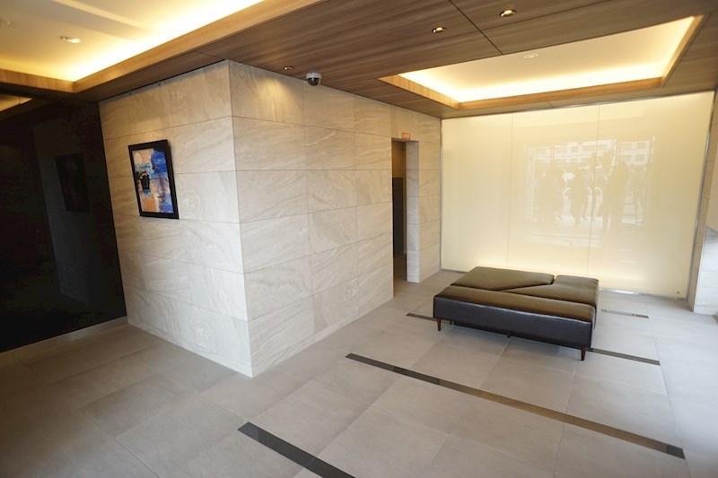 アートスクエア新大宮 その他外観4