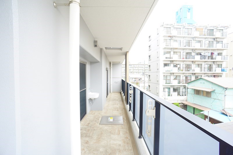 アートスクエア新大宮 その他7