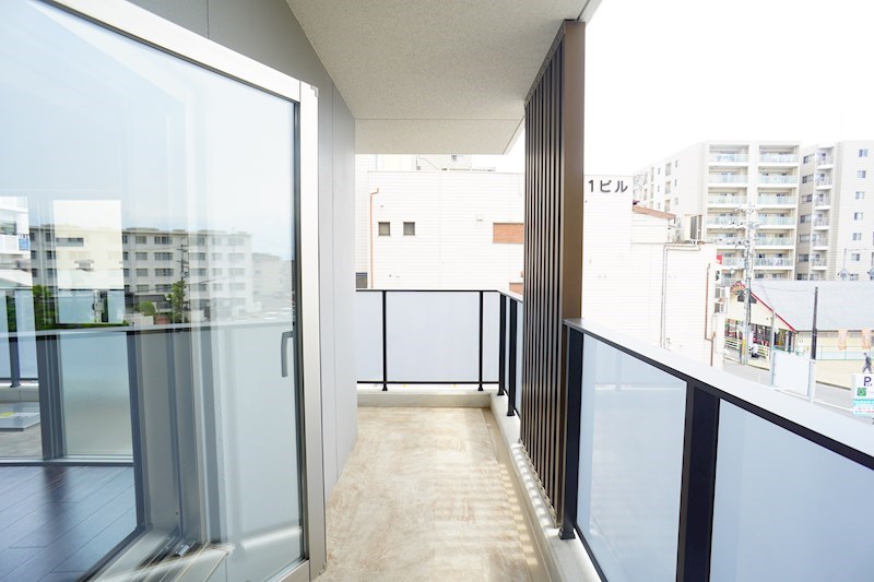 アートスクエア新大宮 その他8