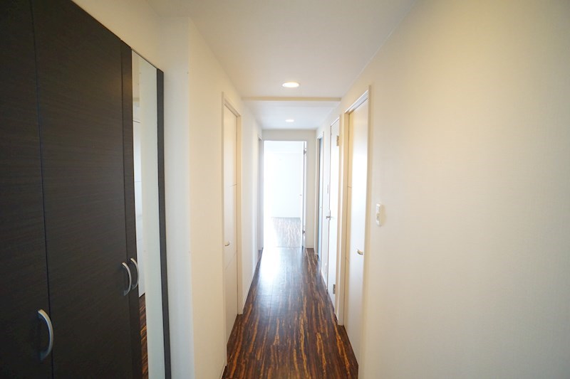 アートスクエア新大宮 その他9