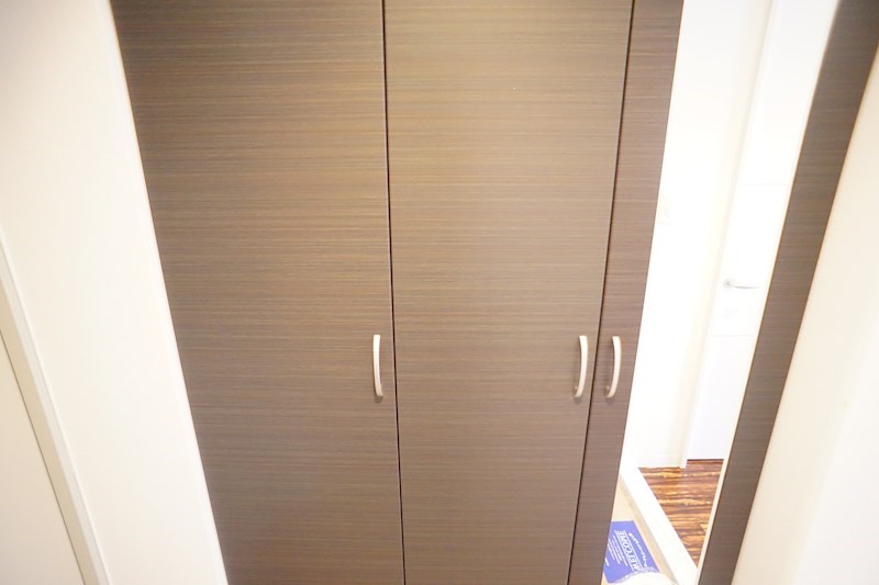 アートスクエア新大宮 その他10