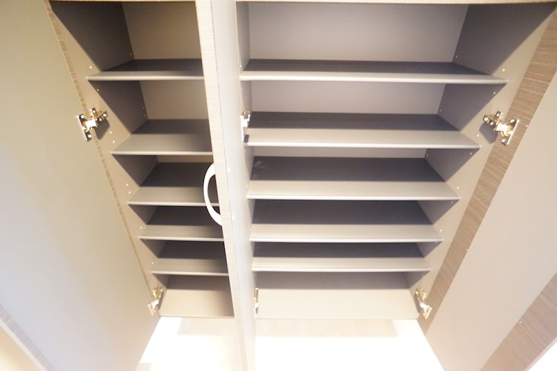 アートスクエア新大宮 その他11