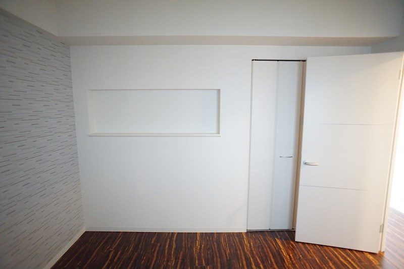 アートスクエア新大宮 その他12