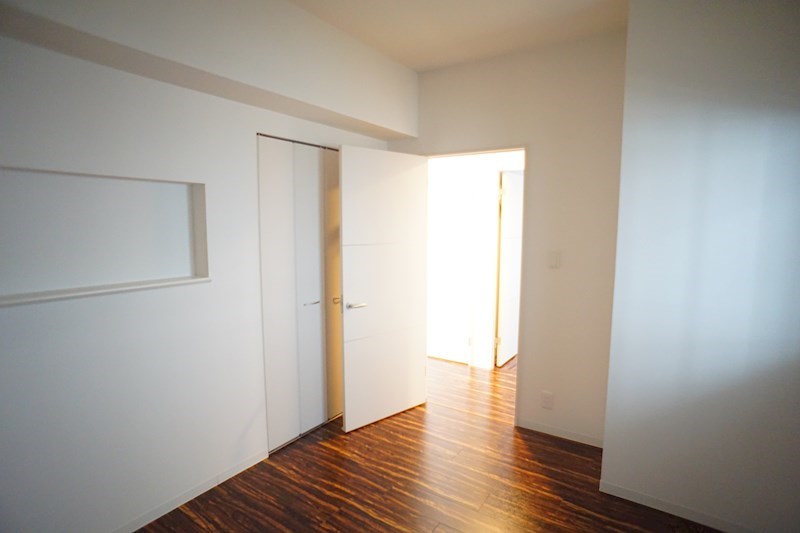 アートスクエア新大宮 その他13