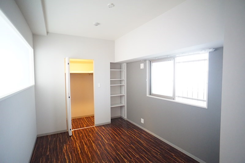 アートスクエア新大宮 その他14