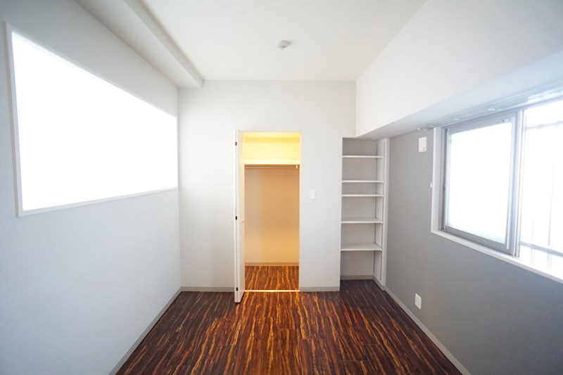 アートスクエア新大宮 その他15