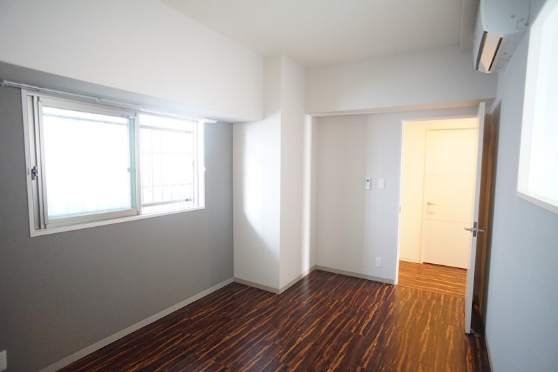 アートスクエア新大宮 その他16