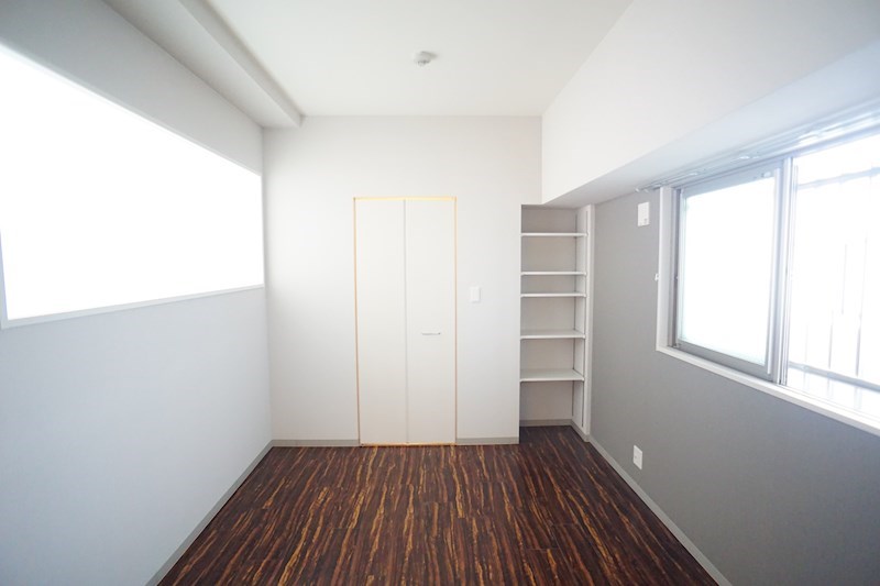 アートスクエア新大宮 その他18