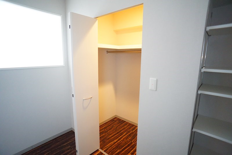 アートスクエア新大宮 その他19