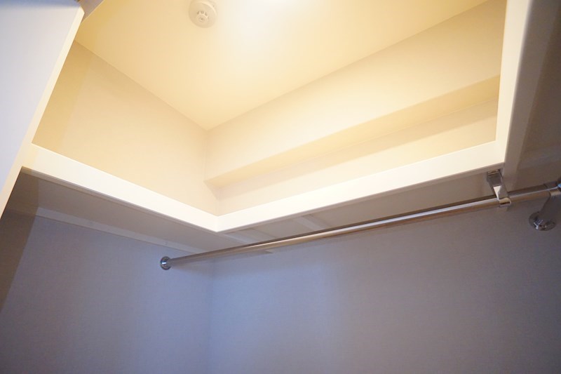 アートスクエア新大宮 その他20