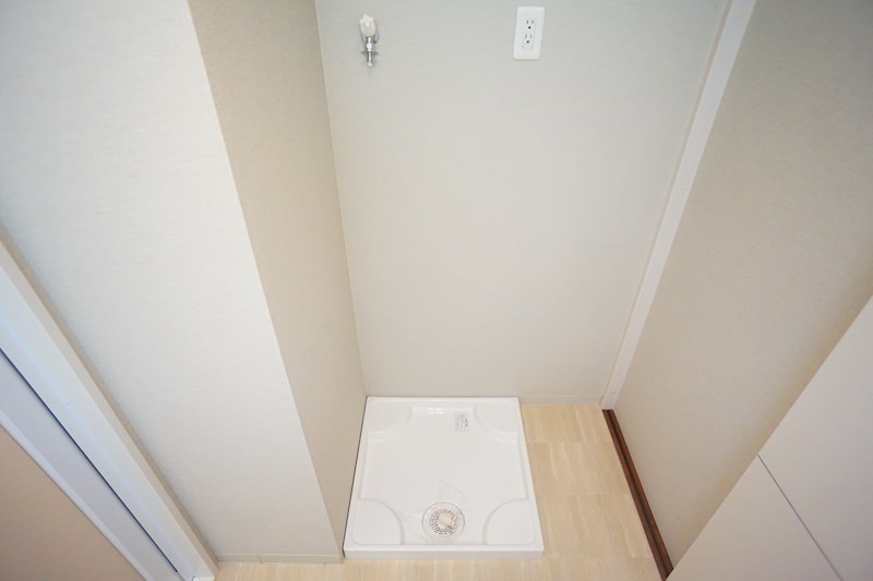 アートスクエア新大宮 その他21