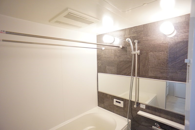 アートスクエア新大宮 その他22