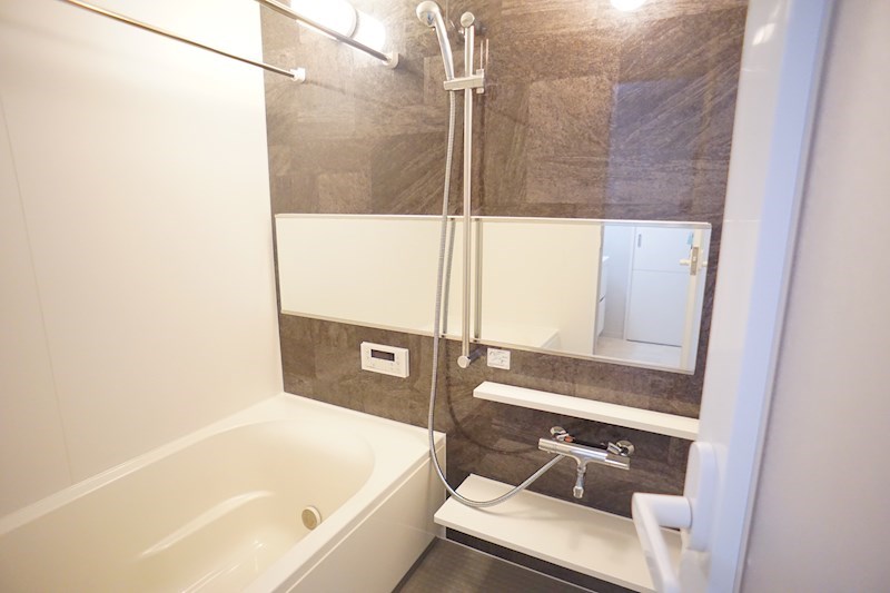 アートスクエア新大宮 その他23