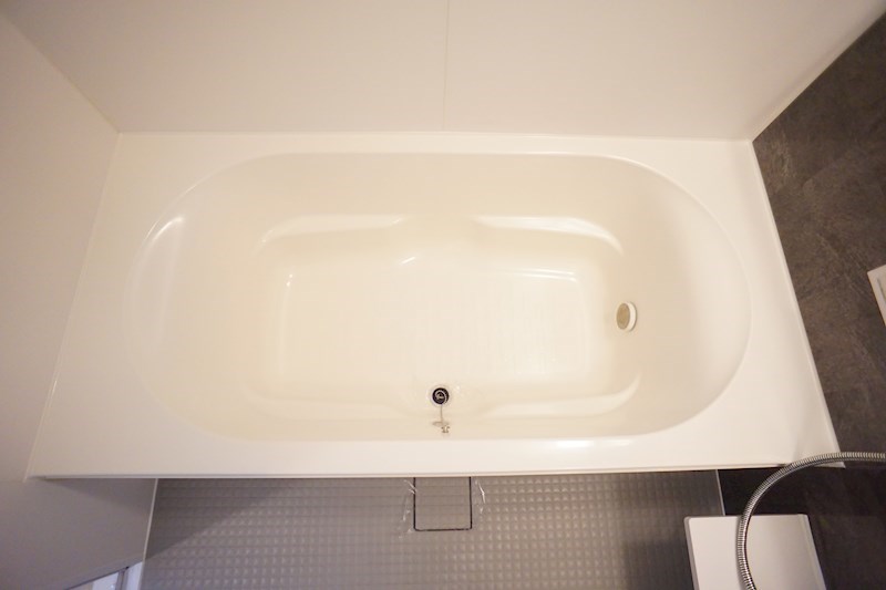 アートスクエア新大宮 その他24