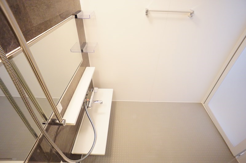 アートスクエア新大宮 その他26