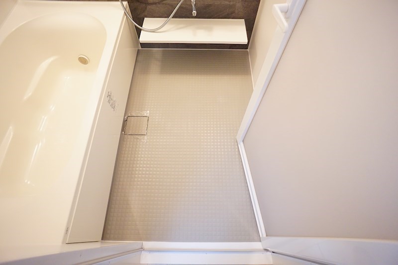 アートスクエア新大宮 その他27